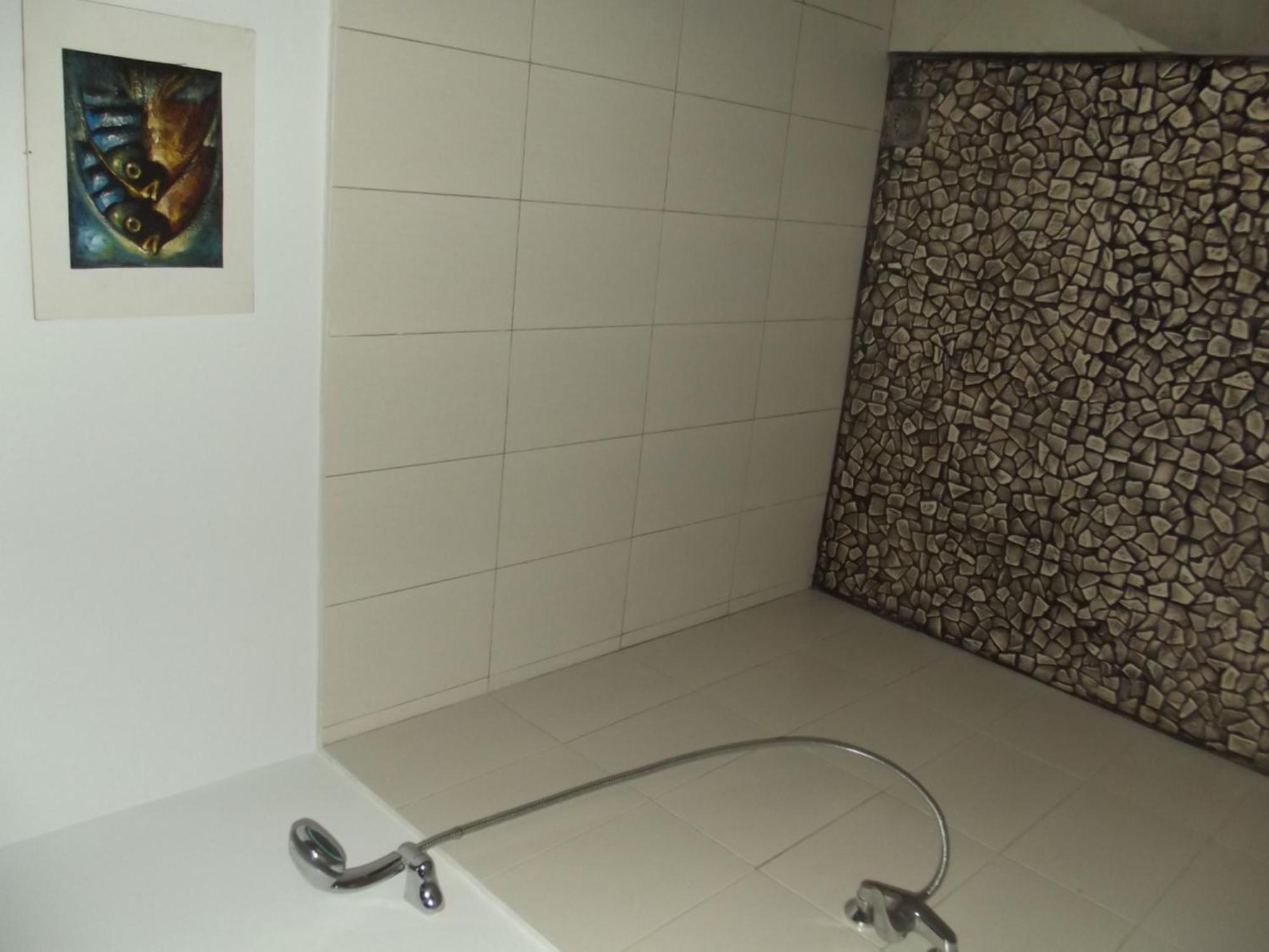 Gili Flush Harmony Hotel Gili Trawangan Kamer foto